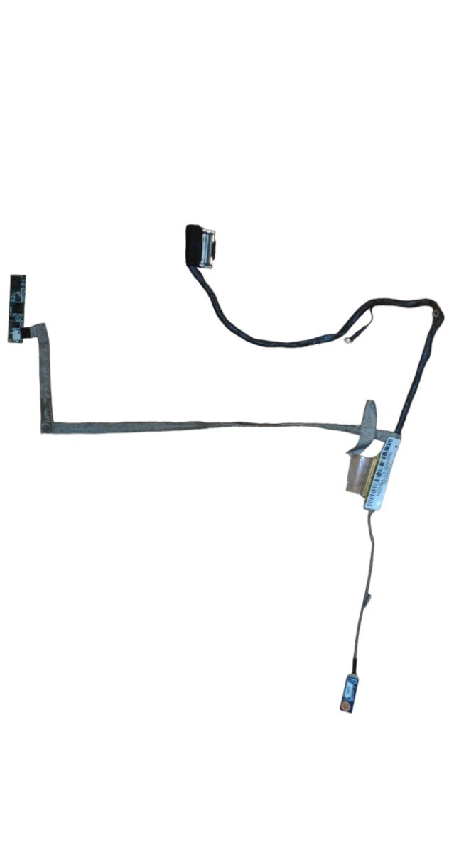 Cable flex pantalla Sony Vaio