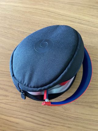Auriculares inalámbricos bluetooth Beats Solo3