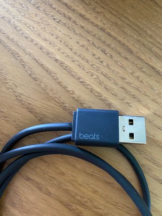 Auriculares inalámbricos bluetooth Beats Solo3