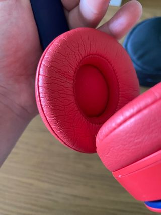 Auriculares inalámbricos bluetooth Beats Solo3