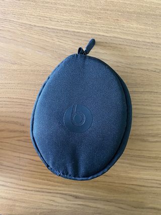Auriculares inalámbricos bluetooth Beats Solo3