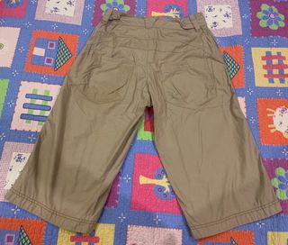 Vendo Pantalón Nike