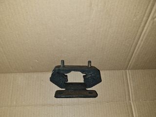 Opel Manta Taco caja cambios.