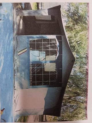 remolque tienda inesca