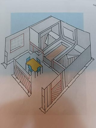 remolque tienda inesca