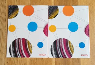 Libros de matemáticas. 4° ESO.