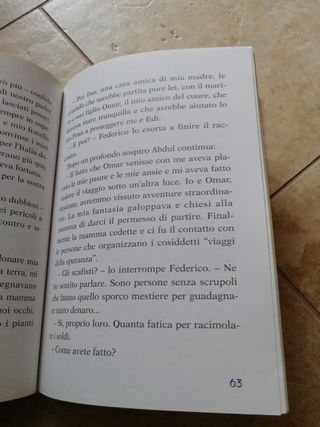 Letture per bambini ragazzi