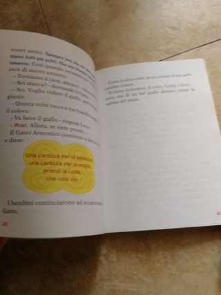 Letture per bambini ragazzi