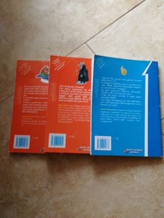 Letture per bambini ragazzi