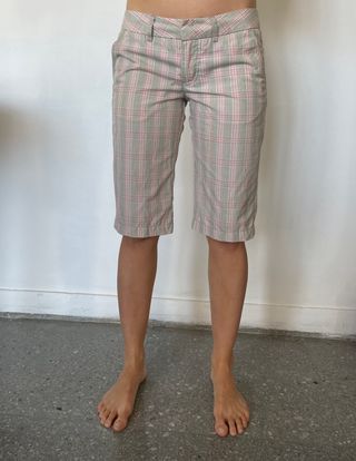 Pantalón Volcom