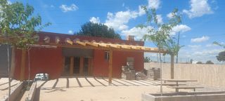 pintor