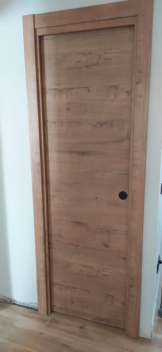 CARPINTERO SEVILLA 644869752🪚🔨