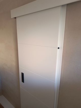 CARPINTERO SEVILLA 644869752🪚🔨