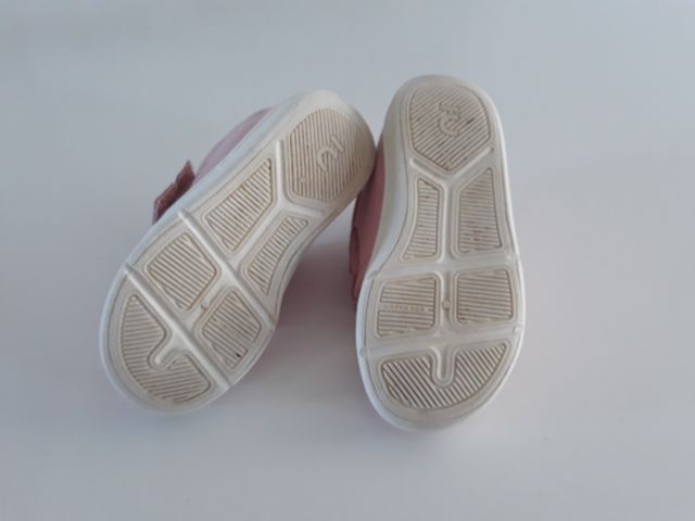Zapatillas T23