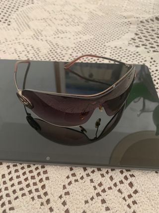 GAFAS SOL GUCCI