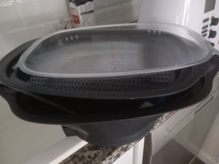 Monsieur cuisine Edition Plus