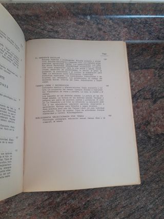 Una psicología  practica de la familia. J. Ubalde