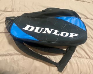 Paletero DUNLOP