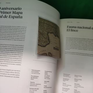 sellos España y Andorra 