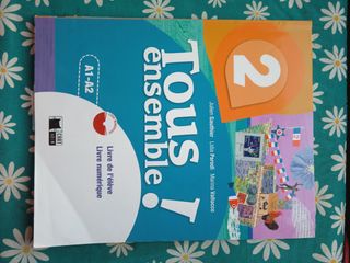 tous ! ensemble 2