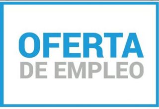 Operarios Producción Sector Alimentación