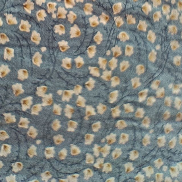 Pantalón de verano 👖