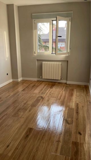 Pintura Resane fachadas