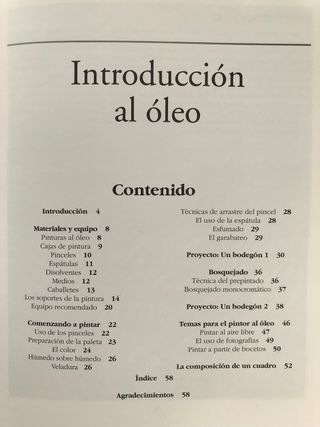 CURSO DE ARTE INTRODUCCIÓN AL ÓLEO ROY RODGERS