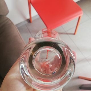 set completo bicchieri di birra Carlsberg