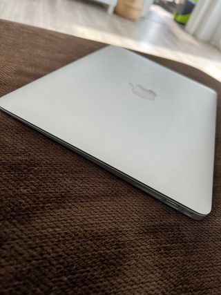 Macbook Air 13 pulgadas 2015