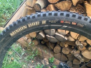 Carbono , Specialized S-Works Stumpjumper 2015