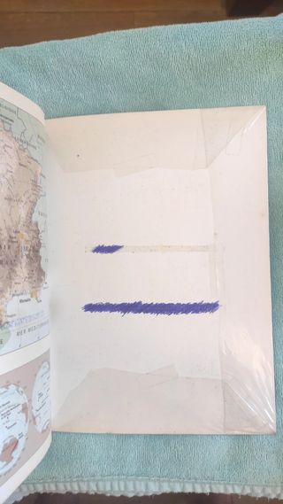 C'est à dire! A1 Francés