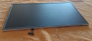 Pantalla 21.5" - 22"