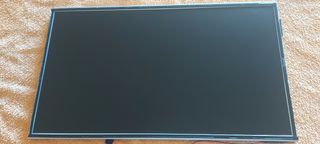 Pantalla 21.5" - 22"