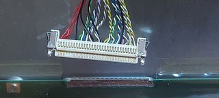 Pantalla 21.5" - 22"