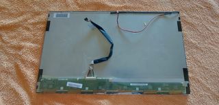 Pantalla 21.5" - 22"
