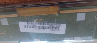 Pantalla 21.5" - 22"