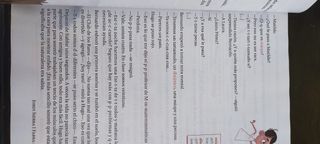 LIBRO DE LENGUA REVUELA