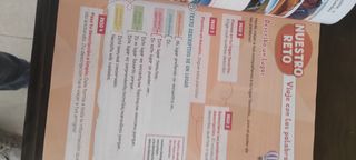 LIBRO DE LENGUA REVUELA