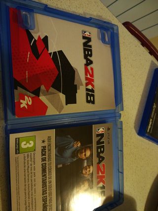 nba2k18 ps4 kyrie irving