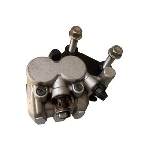Pinza de freno Keeway Cruiser 250