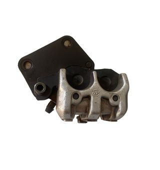Pinza de freno Keeway Cruiser 250