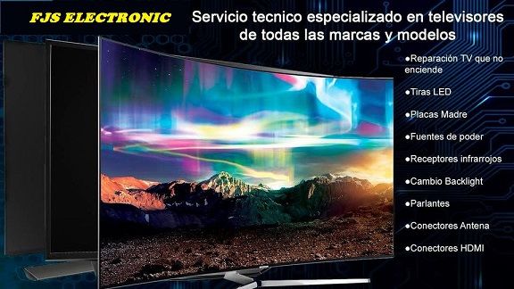 Portatiles lenovo Thinkpad E14 i5 10ª gen 2mano afbeelding 9