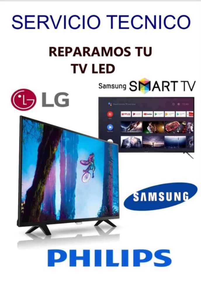 Portatiles lenovo Thinkpad E14 i5 10ª gen 2mano afbeelding 8