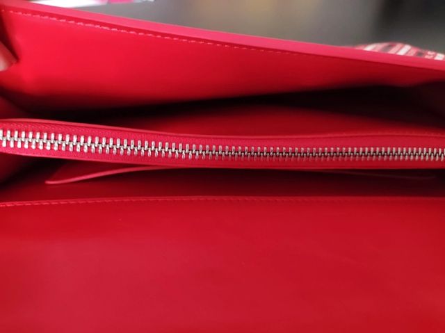 Pinko 💕 Love Logomania 👛Tracolla vintage, Borsa