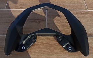 Asidero para Yamaha Nmax 125, modelo año 2023.