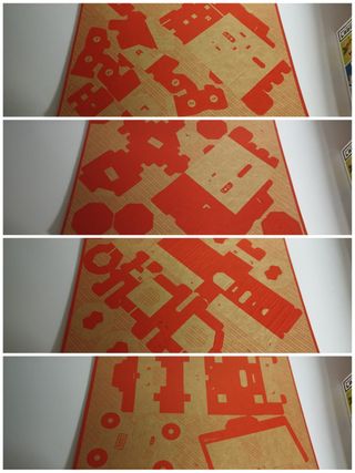 Nintendo labo Variety Multi Kit ENVIO