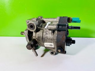 8200577990 Bomba Inyectora Renault Modus 1.5DCI