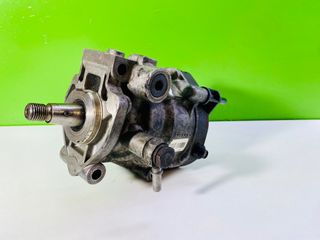 8200577990 Bomba Inyectora Renault Modus 1.5DCI