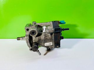 8200577990 Bomba Inyectora Renault Modus 1.5DCI
